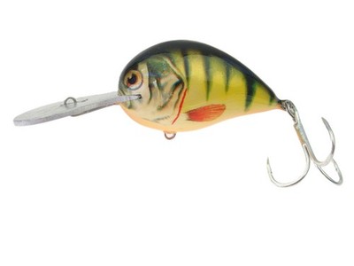 DORADO Alaska 6cm 26g Floating Lure Crankbait Catfish Pike Zander COLORS | eBay DORADO Alaska 6cm 26g Floating Lure Crankbait Catfish Pike Zander COLORS | eBay