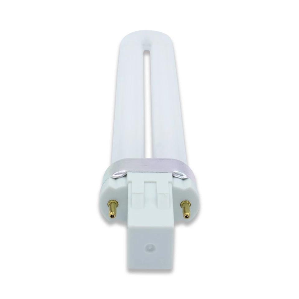 Replacement Bulb for PHILIPS PL-S 13W/827/2P 13W - Image 4 of 4