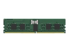Kingston CL52 Server Premier ECC Micron D - DDR5 16GB DDR5 KSM64R52BS8-16MD