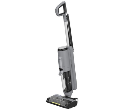 #ad Tineco GO Steam Floor Washer with 3 Accessories $206.59