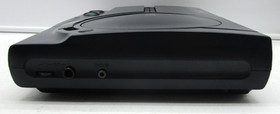 JVC X'EYE Sega/Sega CD Combo