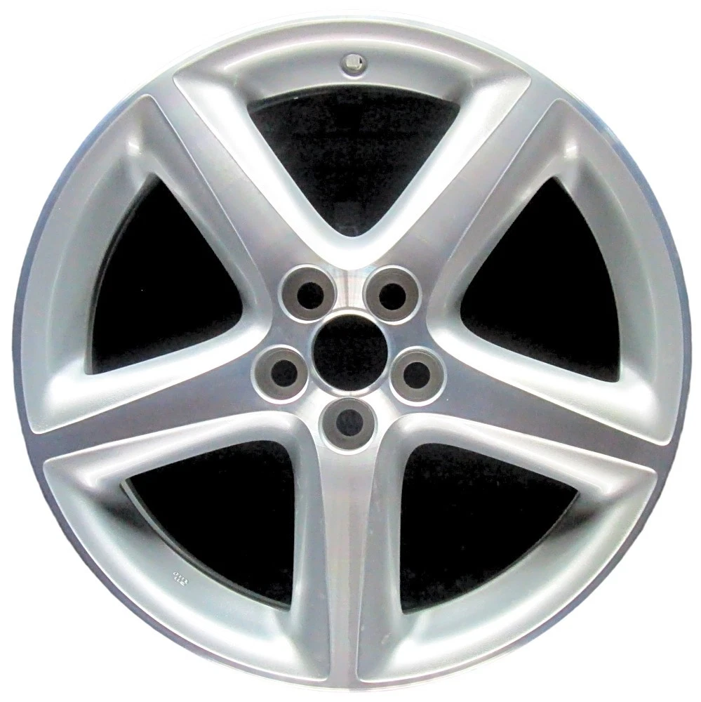 25+ Wheels for Toyota Matrix for sale | Updated Oct 2026