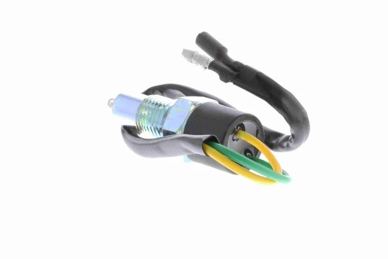 VEMO Interruptor Luz Trasera Marcha Atrás Apto para Austin Maestro Montego - Imagen 4 de 4