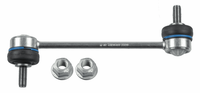 Koppelstange Stabilisator Hinterachse FüR CitroËN Peugeot DS5 508 SW I