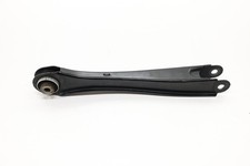 2019 - 2025 VOLVO S60 REAR LEFT OR RIGHT SIDE SUSPENSION LOWER CONTROL ARM OEM