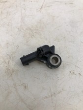 MERCEDES-BENZ GLE W167 AIRBAGSENSOR CRASHSENSOR DRUCKSENSOR 35527361 MERCEDES-BENZ GLE W167 AIRBAGSENSOR CRASHSENSOR DRUCKSENSOR 35527361