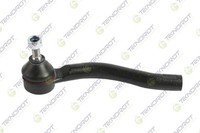 Spurstangenkopf Links 180Mm FüR Renault Koleos I HY Nissan Qashqai / +2 Ab 06->
