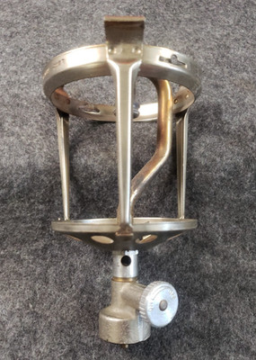 Primus 2177 lantern valve. Used ....... ....... (C13B5)