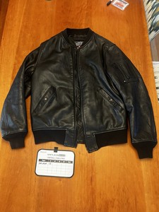 Supreme Schott | eBay Supreme Schott | eBay