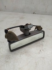 Retroviseur intérieur Volkswagen PHAETON