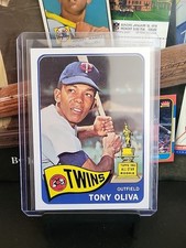 1965 Topps Football Cards 39