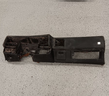 1973 1974 1975 1976 1977 Chevrolet Chevelle Laguna El Camino Non Ac Dash