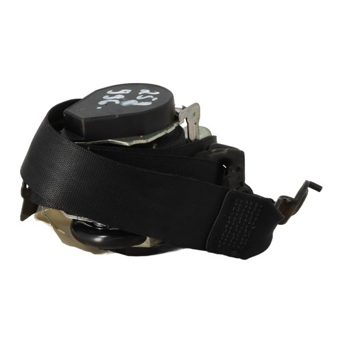 SICHERHEITSGURT LINKS VORNE VW Crafter Van 2.0 TDI 16V (CKTB(Euro 5)) 601384100