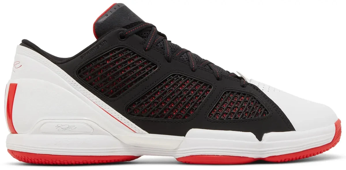アディダス Adizero Rose 1.5 Restomod 28cm Las mejores ofertas en Adidas Adizero Rose 1.5 Restomod Low Black