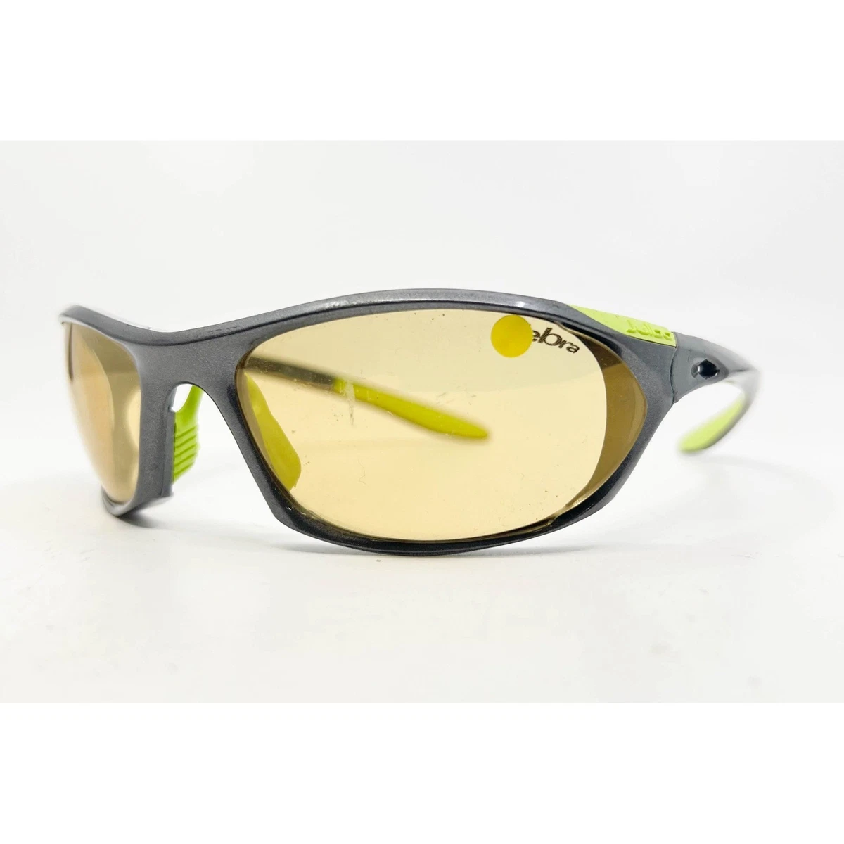 Julbo products for sale | eBay display picture 1