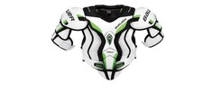 Bauer Eishockey Schulterschutz Supreme One 80...