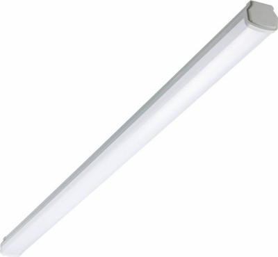 Philips Lighting LED-Feuchtraumleuchte WT060C LED #36011999 LED Lampe Leuchte