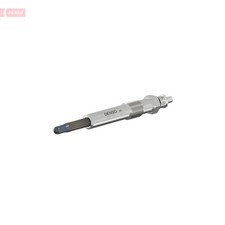 DENSO Glühkerze DG-121 für FORD GALAXY MAX BA7 DFW CONNECT DBW FOCUS 1079401 DAW