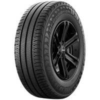 2X Sommerreifen - Bfgoodrich Activan 2 195/75R16C 110R BSW