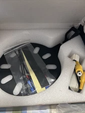 Classic 1.0 Backup Camera for Jeep Wrangler Spare Tire Mount 2007-2018, Rear ...