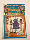 BETTY AND VERONICA #322 - NEWSSTAND EDITION - 1983