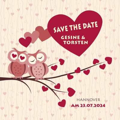 Home Furniture Diy Cards Invitations 1 X Eulen Klappkarten Umschlag Wrendale Designs Grusskarten Owls Zwei Ast Card Mtmstudioclub Com
