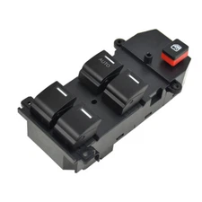 For Honda Window Control Switch Top Quality Five Year Warranty 35750-TM0-F01