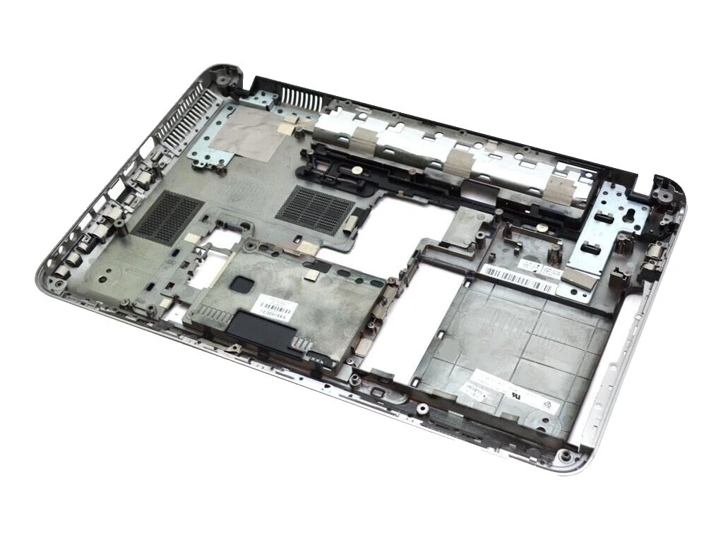 HP Pavilion Replacement Parts