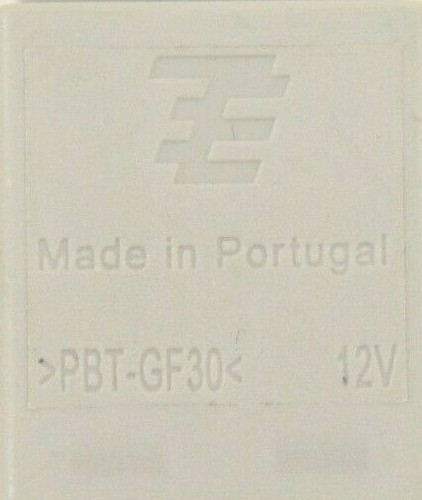 13266315 реле gm 13266315 реле gm