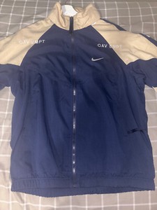 Nike Cav Empt | eBay Nike Cav Empt | eBay