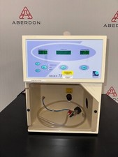 Sedere Sedex 75 Evaporative Light Scattering Detector  #17124