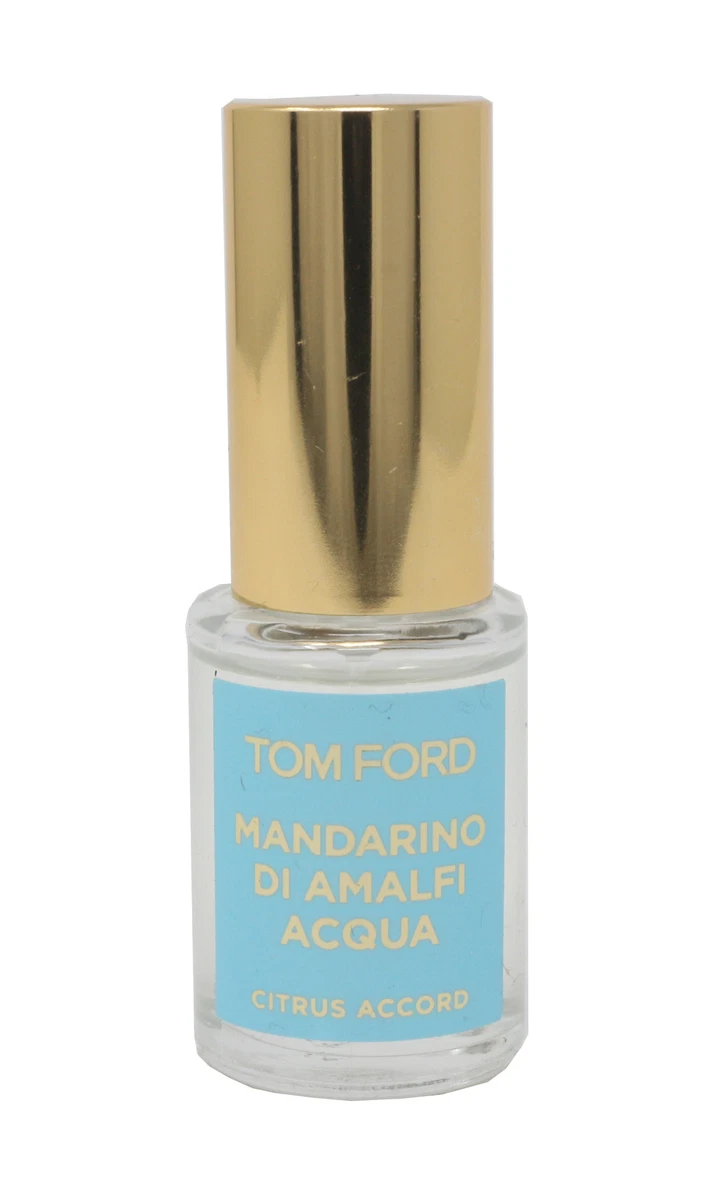 Tom ford citrus new arrivals