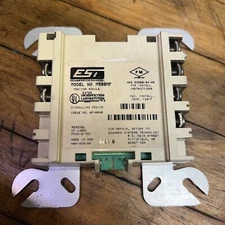 Est M500MF MONITOR MODULE Bundle Of X33