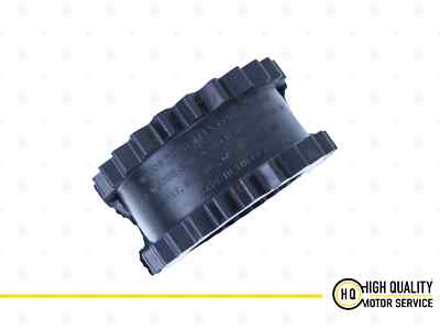 james01688 Lovejoy 68514435572 S-flex Coupling Sleeve 8je Size 8 for sale