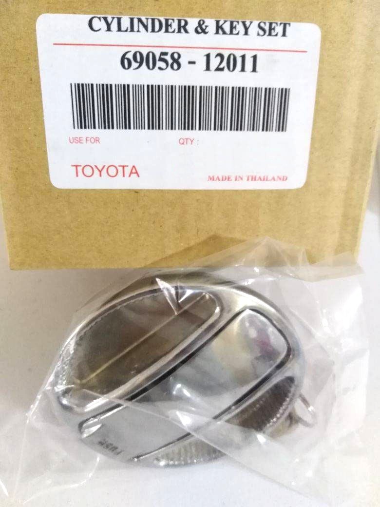 FOR TOYOTA CELICA COUPE 1970 1971 1972 1973 1974 1975 1976