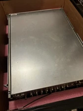 Avid  Orad HDVG4 Graphics system video processor