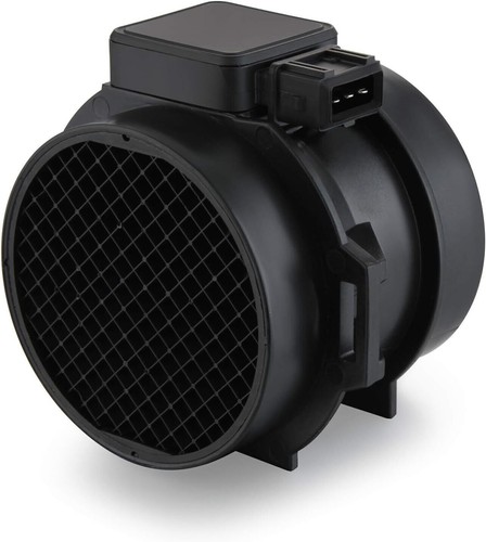 SENSOR DE MASA DE AIRE MEDIDOR DE FLUJO DE AIRE TODOTERRENO LAND ROVER Freelander I 5WK9607 - Imagen 3 de 6