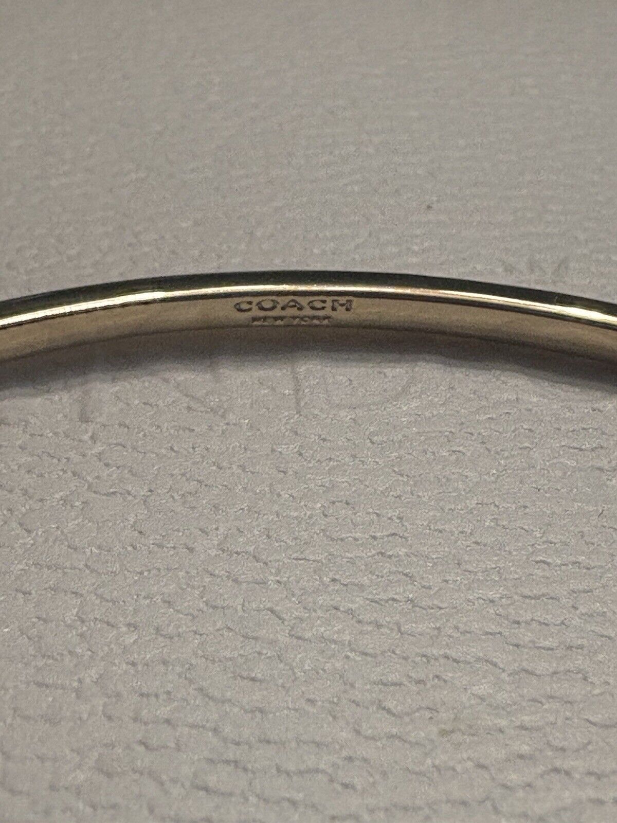 Picture 9 of 11