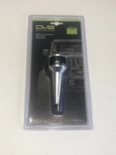 DV8 Offroad D-JP-181113-BL Auto Trans Shift Knob Jeep Jk 2011-2018