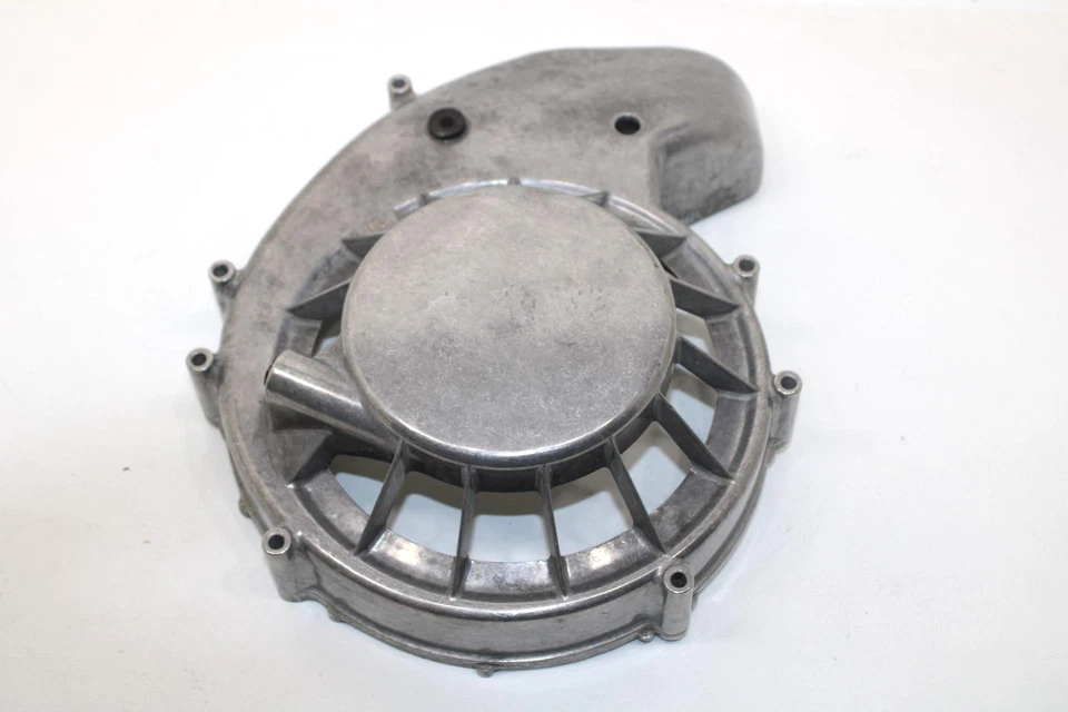 1986 Polaris Trail Oem Starter Case 3083548 SP213 - Image 4 of 4