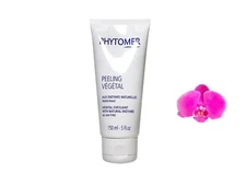 Phytomer Vegetal Exfoliant 150ml/5oz