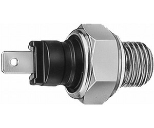 6zl 003 259-721 Hella öldruckschalter