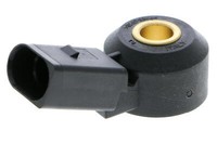 Vemo V10-72-0934-1 Klopfsensor FüR VW