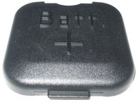 BMW E52 E39 E38 V8 Starthilfe Batt. + Ve Punkt Deckel 12521702103 Neu Original