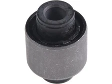 Rear Lower Outer Rearward API Control Arm Bushing fits VW CC 2009-2017 95KHVK