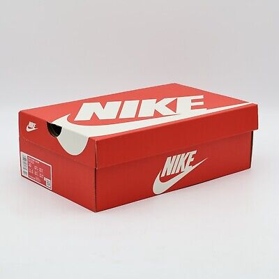 赤色NEC❥最新WIN10❥CORE-I5❥大容量500G❥Office❥ 赤色NEC❥最新WIN10❥CORE-I5❥大容量500G❥Office❥