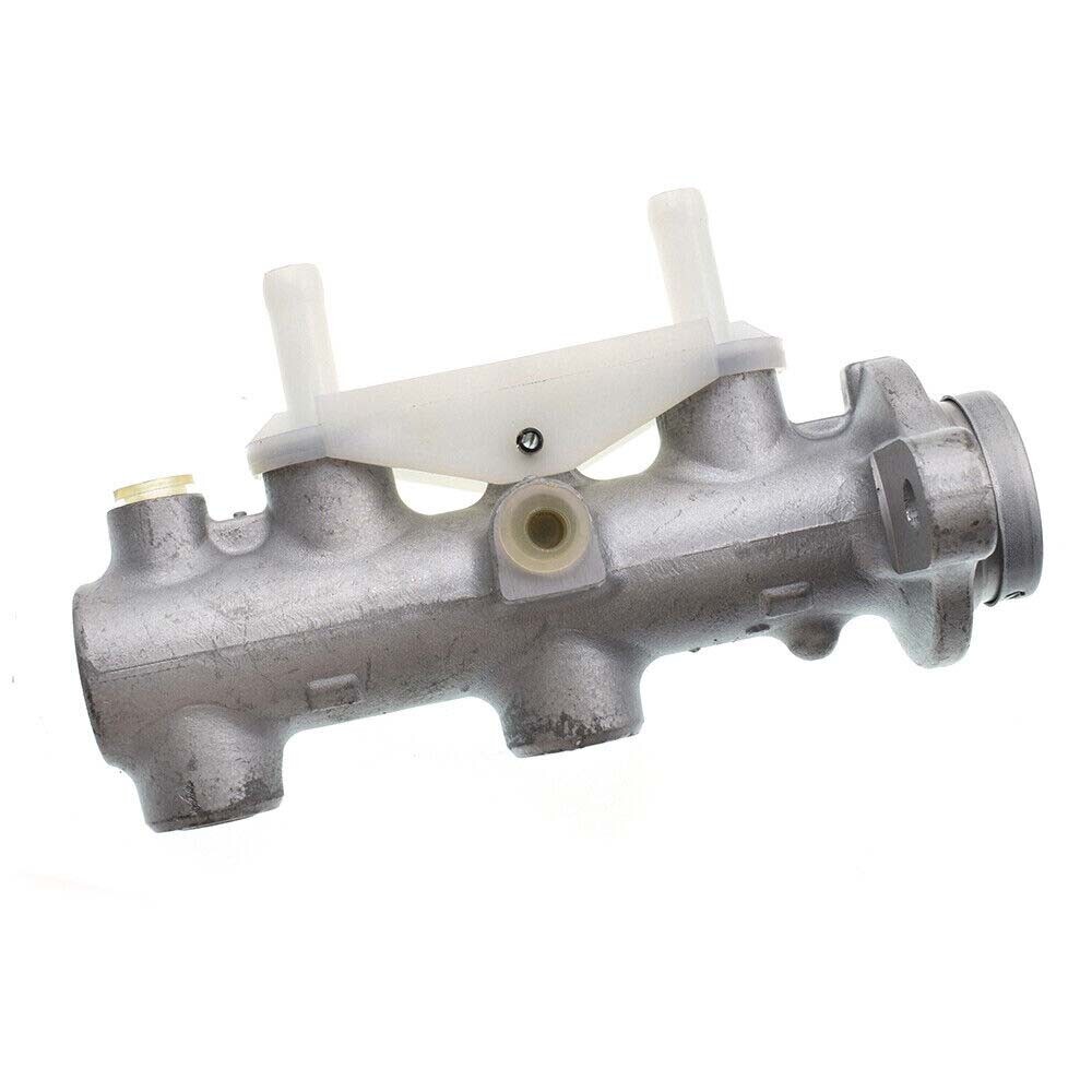 Brake Master Cylinder Assy MR289188 For MITSUBISHI Outlander