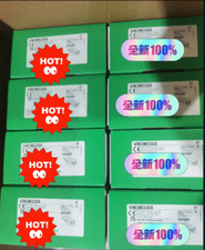 /cxcx/VW3M3308 New In Box 1PCS Free Expedited Shipping