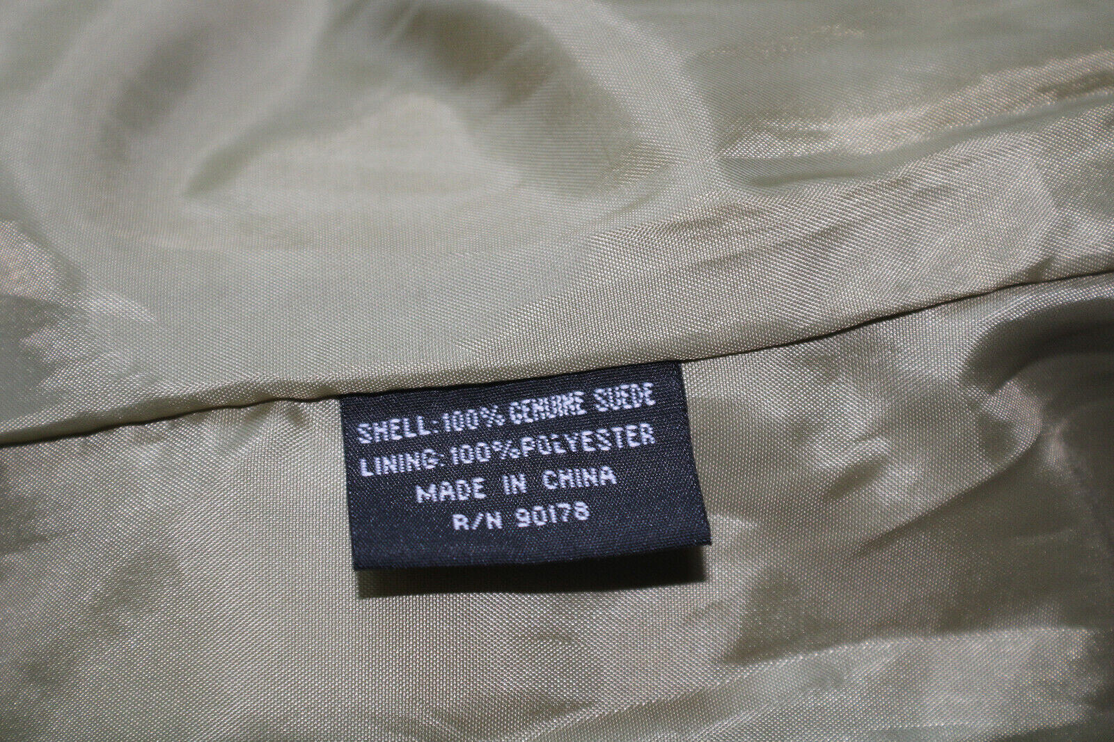 Picture 7 of 12