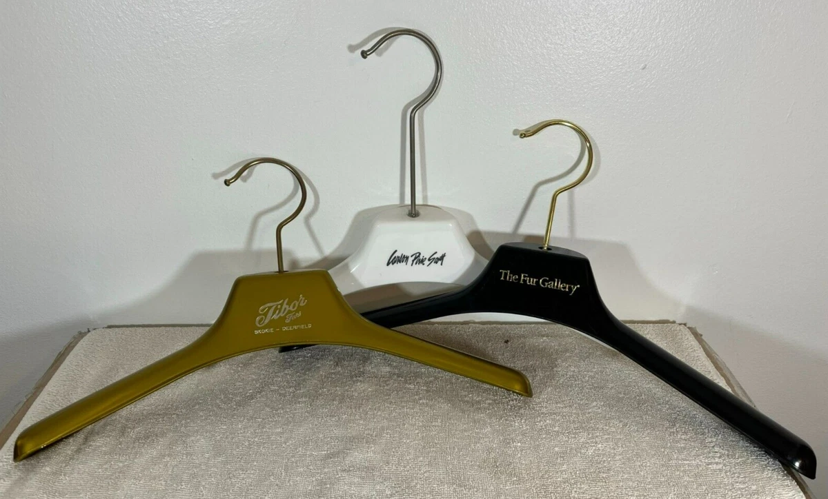 extra large clothes hangers 